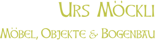 ursmoeckli_logo